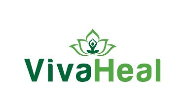 VivaHeal.com